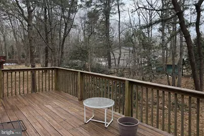 307 Fern Drive, Marlton, NJ 08053 - Photo 19