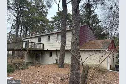 307 Fern Drive, Marlton, NJ 08053 - Photo 17