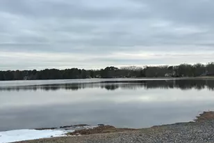 307 Fern Dr, Marlton, NJ 08053 - Photo 23