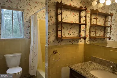 307 Fern Drive, Marlton, NJ 08053 - Photo 11