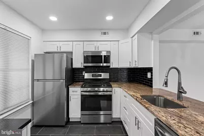 155 Bradford Court, Mount Laurel, NJ 08054 - Photo 17