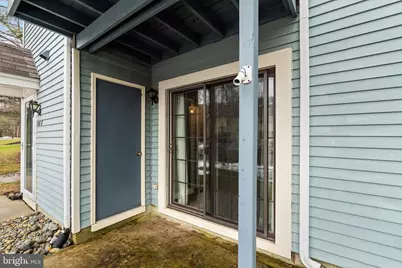 155 Bradford Court, Mount Laurel, NJ 08054 - Photo 35