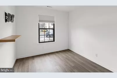 155 Bradford Court, Mount Laurel, NJ 08054 - Photo 29