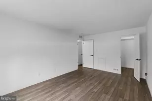 155 Bradford Ct, Mount Laurel, NJ 08054 - Photo 27