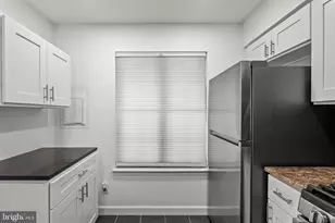 155 Bradford Ct, Mount Laurel, NJ 08054 - Photo 21