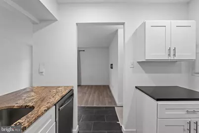 155 Bradford Court, Mount Laurel, NJ 08054 - Photo 23