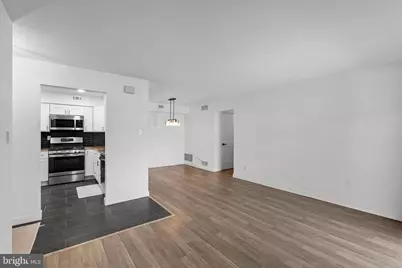 155 Bradford Court, Mount Laurel, NJ 08054 - Photo 15