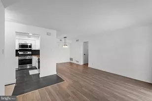 155 Bradford Ct, Mount Laurel, NJ 08054 - Photo 15