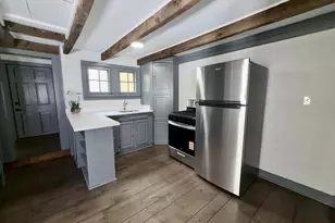 102 E Union St, Burlington, NJ 08016 - Photo 5