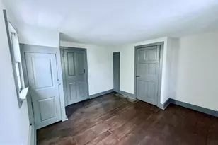 102 E Union St, Burlington, NJ 08016 - Photo 11
