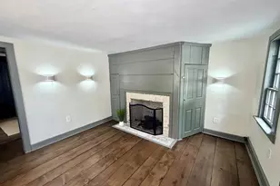102 E Union St, Burlington, NJ 08016 - Photo 23