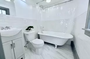 102 E Union St, Burlington, NJ 08016 - Photo 7