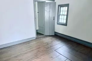 102 E Union St, Burlington, NJ 08016 - Photo 35