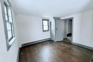 102 E Union St, Burlington, NJ 08016 - Photo 13