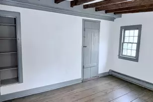 102 E Union St, Burlington, NJ 08016 - Photo 17