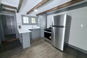 102 E Union St, Burlington, NJ 08016 - Photo 3
