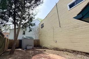 102 E Union St, Burlington, NJ 08016 - Photo 21