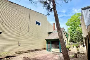 102 E Union St, Burlington, NJ 08016 - Photo 41