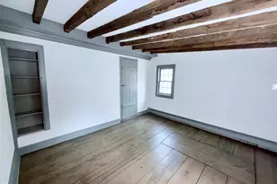 102 E Union St, Burlington, NJ 08016 - Photo 39