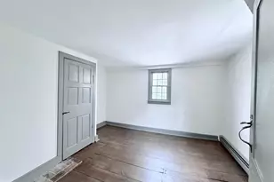 102 E Union St, Burlington, NJ 08016 - Photo 43