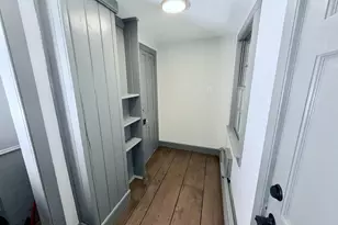 102 E Union St, Burlington, NJ 08016 - Photo 9