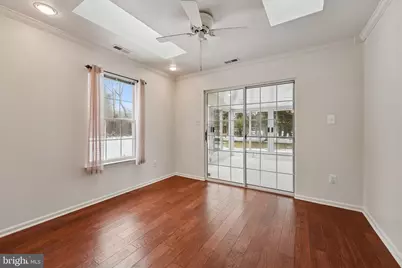 7 Drake, Mount Laurel, NJ 08054 - Photo 9