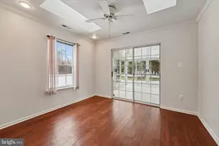 7 Drake, Mount Laurel, NJ 08054 - Photo 9