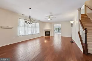 7 Drake, Mount Laurel, NJ 08054 - Photo 5