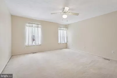 7 Drake, Mount Laurel, NJ 08054 - Photo 23