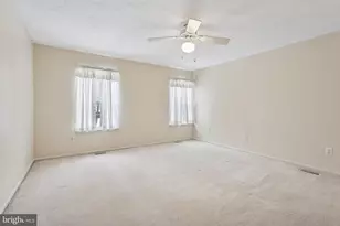 7 Drake, Mount Laurel, NJ 08054 - Photo 23