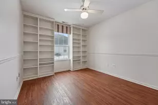 7 Drake, Mount Laurel, NJ 08054 - Photo 15