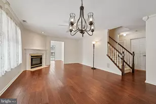 7 Drake, Mount Laurel, NJ 08054 - Photo 29