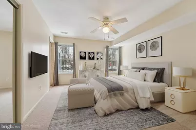 7 Drake, Mount Laurel, NJ 08054 - Photo 19