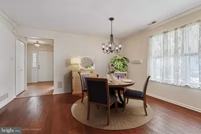 7 Drake, Mount Laurel, NJ 08054 - Photo 7