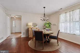 7 Drake, Mount Laurel, NJ 08054 - Photo 7