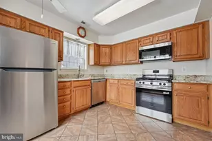 7 Drake, Mount Laurel, NJ 08054 - Photo 11