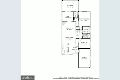 7 Drake, Mount Laurel, NJ 08054 - Photo 35