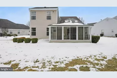 7 Drake, Mount Laurel, NJ 08054 - Photo 27