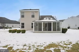 7 Drake, Mount Laurel, NJ 08054 - Photo 27