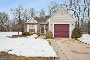 7 Drake, Mount Laurel, NJ 08054 - Photo 1