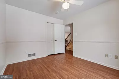 7 Drake, Mount Laurel, NJ 08054 - Photo 17