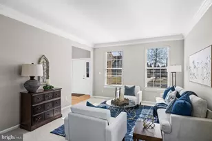 10 Cottonwood Dr, Lumberton, NJ 08048 - Photo 9