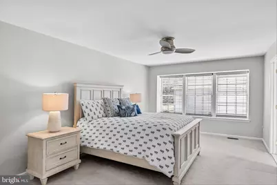 10 Cottonwood Drive, Lumberton, NJ 08048 - Photo 25