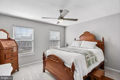 10 Cottonwood Drive, Lumberton, NJ 08048 - Photo 31