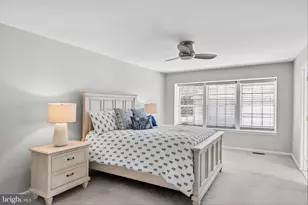 10 Cottonwood Dr, Lumberton, NJ 08048 - Photo 25