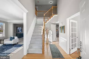 10 Cottonwood Dr, Lumberton, NJ 08048 - Photo 5