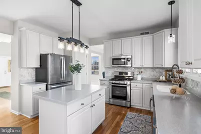 10 Cottonwood Drive, Lumberton, NJ 08048 - Photo 13