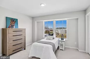 10 Cottonwood Dr, Lumberton, NJ 08048 - Photo 29