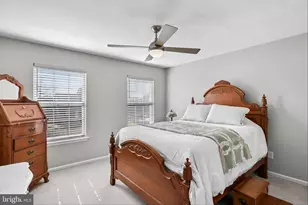 10 Cottonwood Dr, Lumberton, NJ 08048 - Photo 31