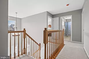 10 Cottonwood Dr, Lumberton, NJ 08048 - Photo 21